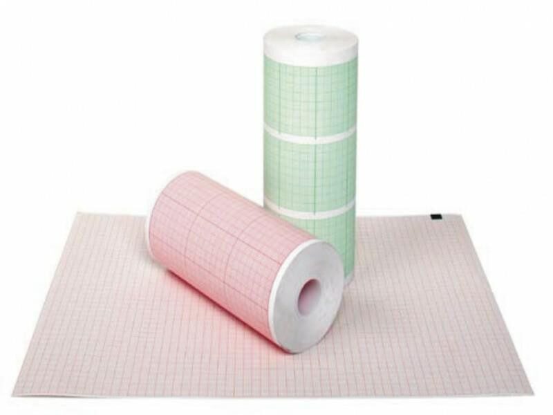 Mindray BeneHeart R3, Edan SE3, Comen CN300