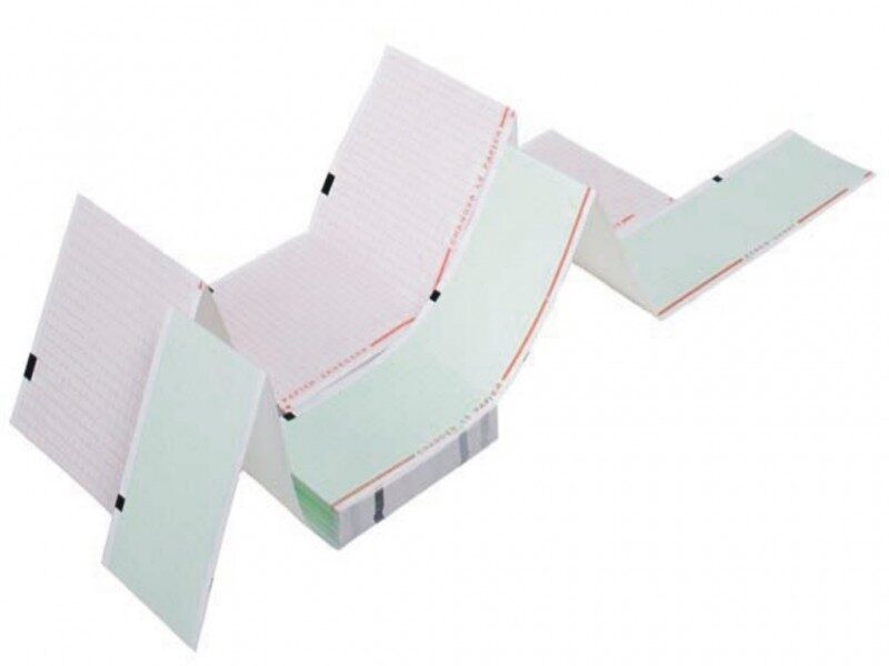 Mortara Eli-150, izmērs 108x140x200