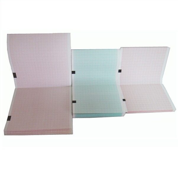 Schiller AT-102 Plus / 210x280x143