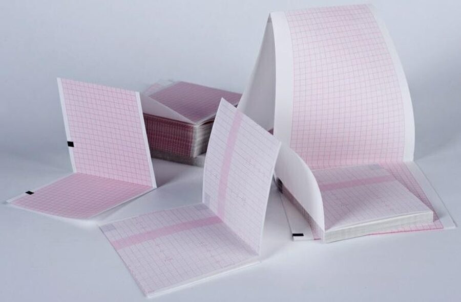 Schiller CS 6 / CS 12 / BTL 210x140x400