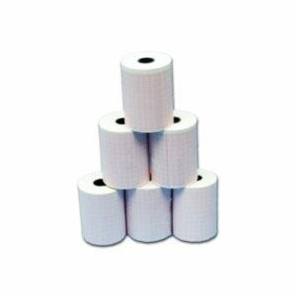 Cardiorapid K-130B, FARUM AR-600 