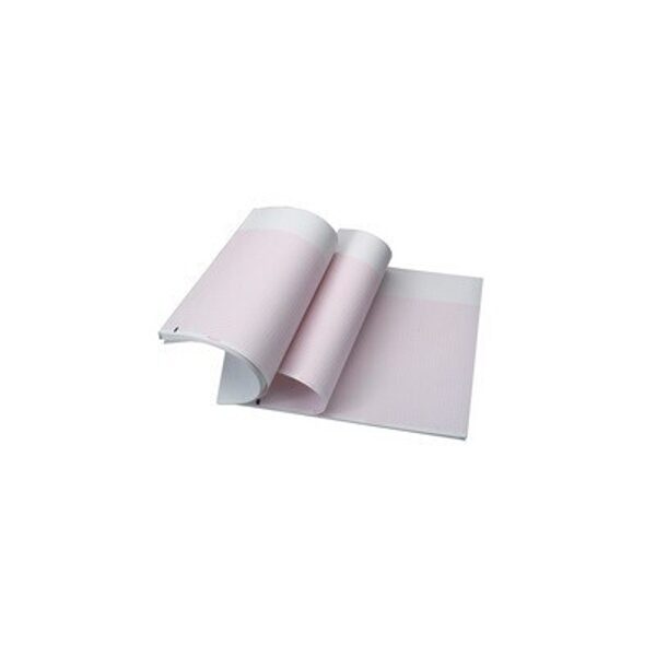 Schiller AT 101, Esaote Biomedica P 8000, Welch Allyn 1500, Defiguard 6002, BeneHeart R3 / 80x70x315