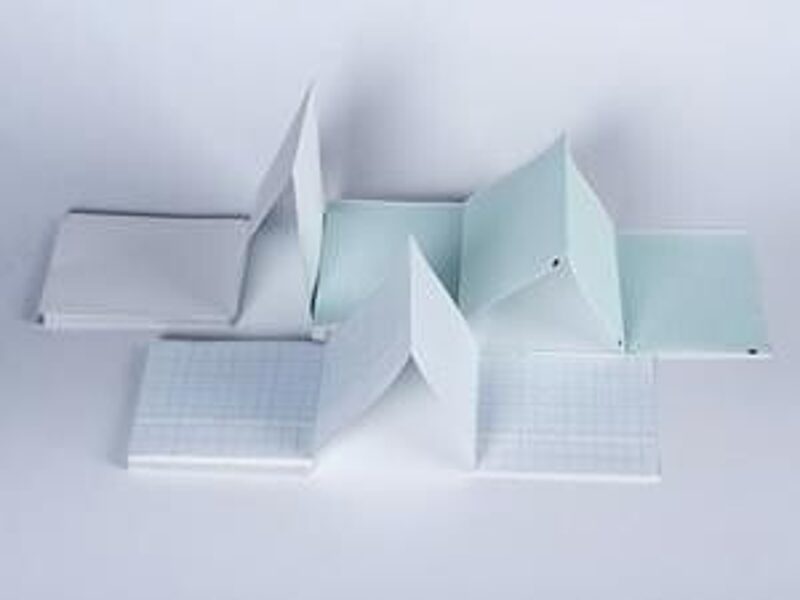 Sunray SRF 618B / 628B / 638B, BIOCARE FM-801